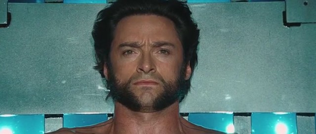 X-Men Başlangıç: Wolverine Fotoğrafları 69