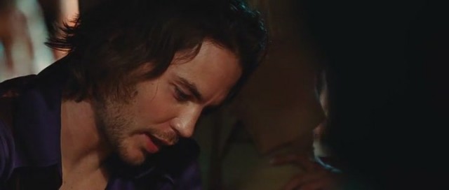 X-Men Başlangıç: Wolverine Fotoğrafı