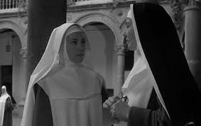 Viridiana Fotoğrafı