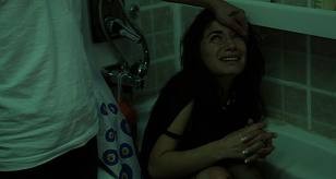 Film(ıı) Fotoğrafı