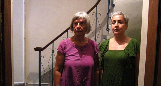 Dağınıklar Kenti Fotoğrafı