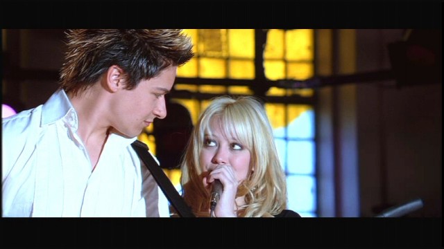 Sesini Duyur Fotoğrafı