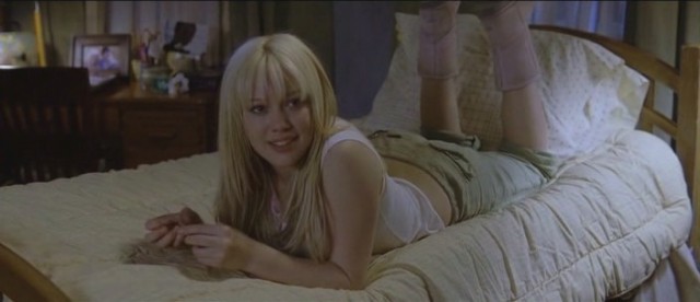 Sesini Duyur Fotoğrafı