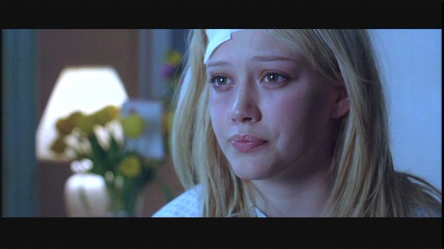 Sesini Duyur Fotoğrafı