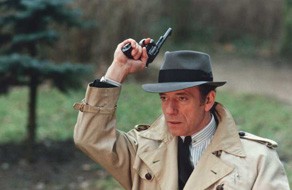 Le Cercle Rouge Fotoğrafı