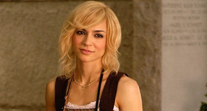 Ölüm Oyunu Fotoğrafı