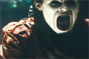 Ölüm Oyunu Fotoğrafı