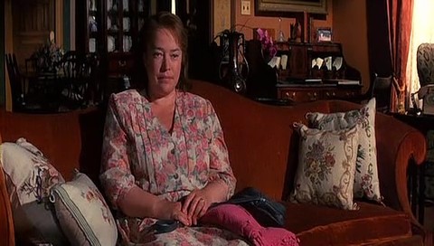 Dolores Claiborne Fotoğrafları 10