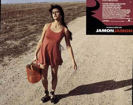 Jambon, Jambon Fotoğrafı