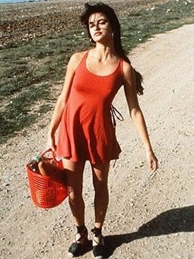 Jambon, Jambon Fotoğrafı