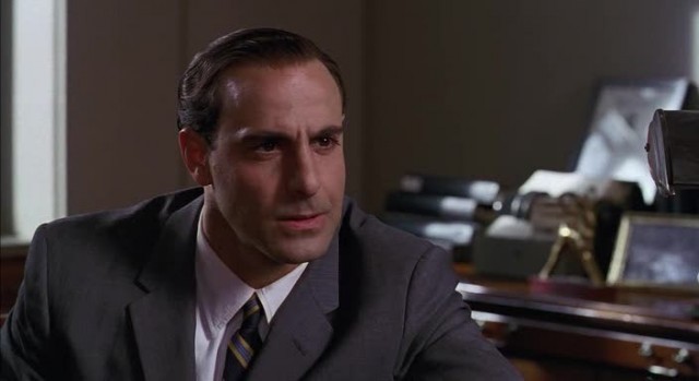 Büyük Gece Fotoğrafı