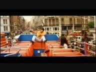 Cesur Yürek Gelini Alır Fotoğrafı