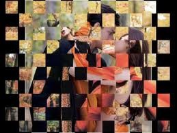 Asla Elveda Deme Fotoğrafı