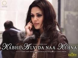 Asla Elveda Deme Fotoğrafı