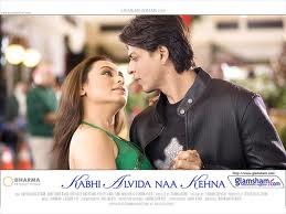 Asla Elveda Deme Fotoğrafı