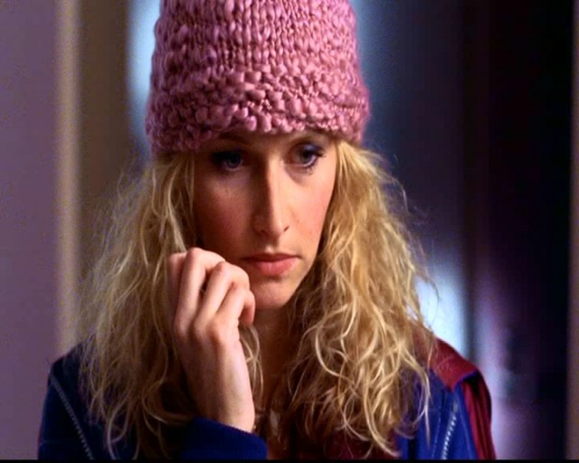 Lanetli Ev Fotoğrafı