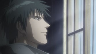 Rainbow: Nisha Rokubou No Shichinin Fotoğrafı