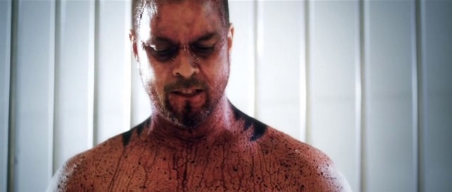 The Prometheus Project Fotoğrafı