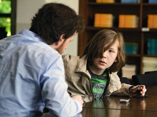 Sklaven Und Herren Fotoğrafı