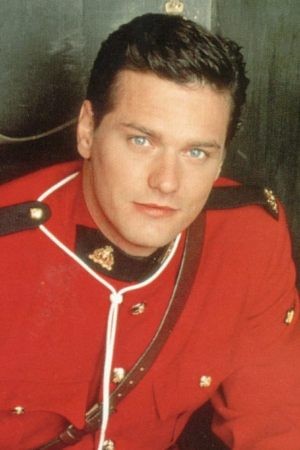Due South fotoğrafı