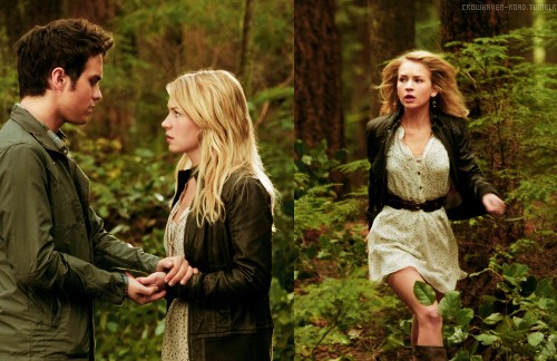 Gizli Çember Fotoğrafı