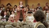 Hidalgo - La Historia Jamás Contada fotoğrafı