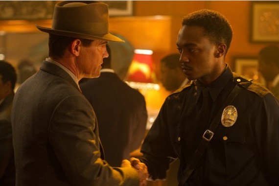 Suç Çetesi Fotoğrafı