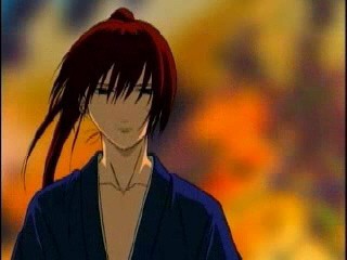Rurouni Kenshin: Tsuioku Hen Fotoğrafları 1