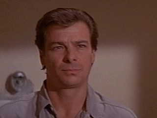 13. Bölgeye Saldırı Fotoğrafı