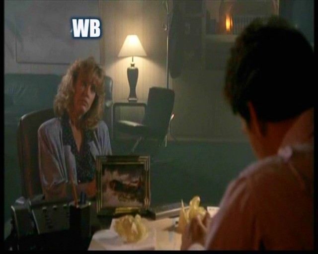 Action Jackson Fotoğrafı