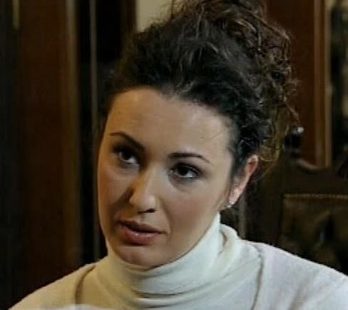 Aşk Yakar Fotoğrafı