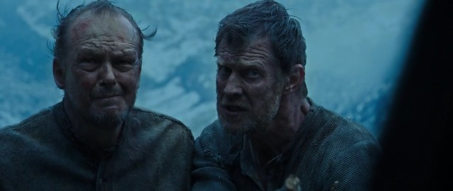 Stonehearst Asylum Fotoğrafı