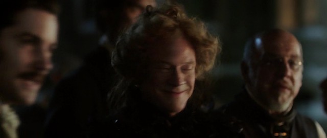 Stonehearst Asylum Fotoğrafı