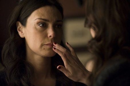 The Killing Fotoğrafı