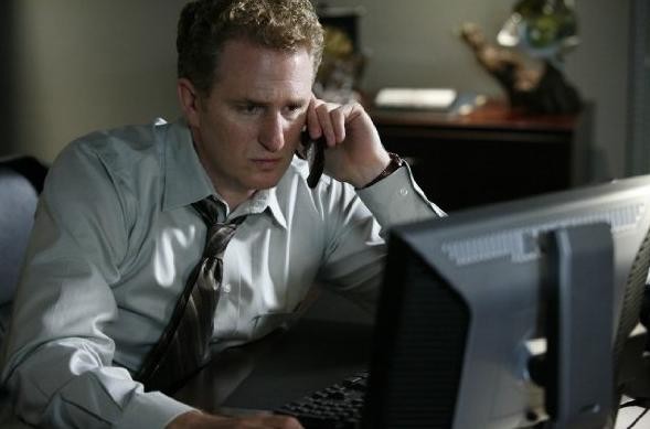 Büyük Kaçış Fotoğrafı