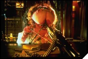 Meet The Feebles Fotoğrafları 0