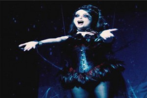 Repo! The Genetic Opera Fotoğrafı
