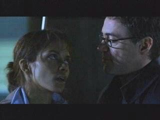 Gothika Fotoğrafı
