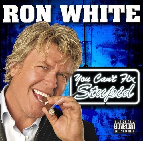 Ron White: You Can't Fix Stupid Fotoğrafları 1