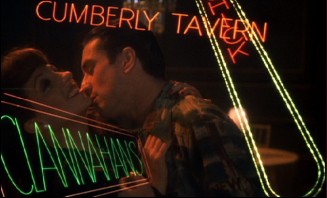 New York, New York Fotoğrafı