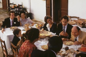 Solino fotoğrafı