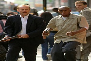 16 Blok Fotoğrafı