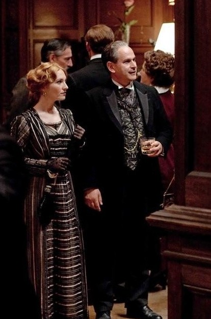 Titanic Fotoğrafı