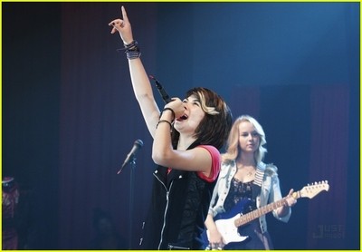 Limonata Ağzı Fotoğrafı