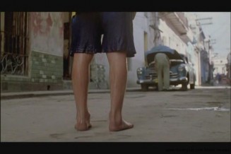 Al Otro Lado Fotoğrafı