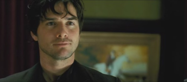 Bitmeyen Gece Fotoğrafı