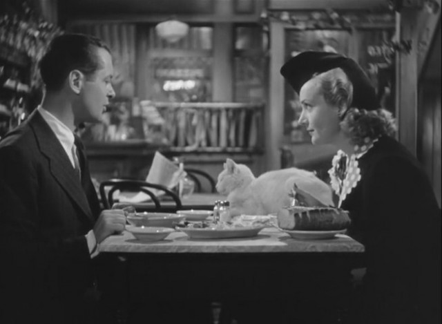 Bay Ve Bayan Smith Fotoğrafı