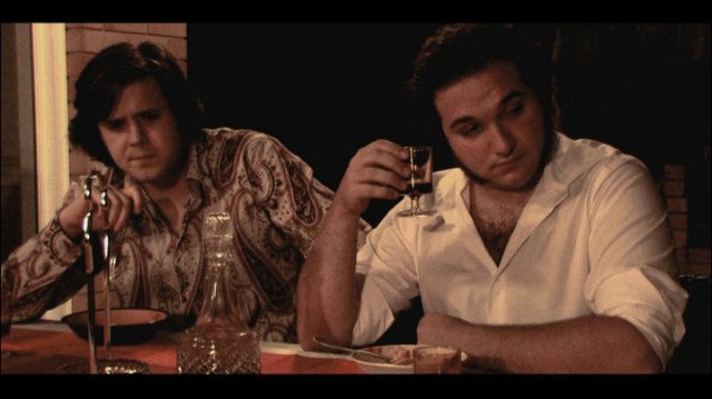 Australian Enemy Fotoğrafı