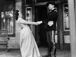 They Died With Their Boots On Fotoğrafı