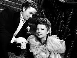 The Magnificent Ambersons Fotoğrafları 5